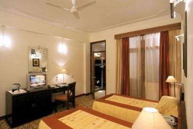 Country Inn & Suites Haridwār Zewnętrze zdjęcie