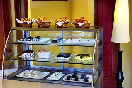Country Inn & Suites Haridwār Zewnętrze zdjęcie