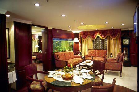 Country Inn & Suites Haridwār Zewnętrze zdjęcie